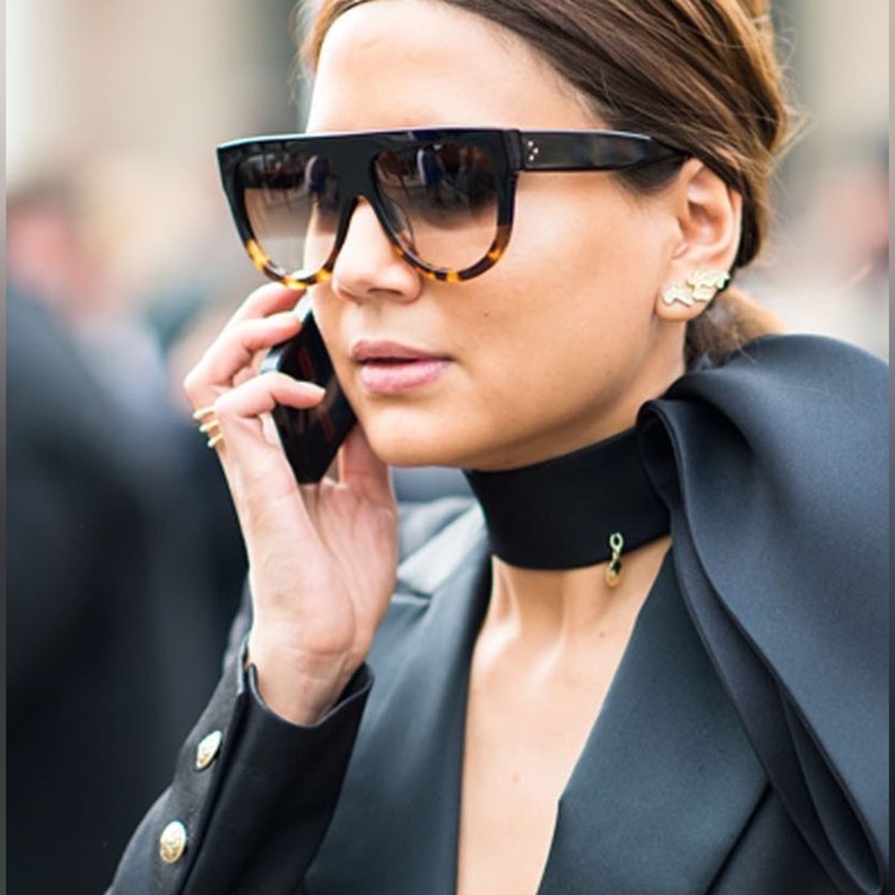 Celine Sunglasses